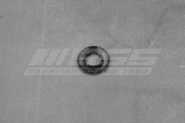 Clamp for Front Fender Trim – 51711922599