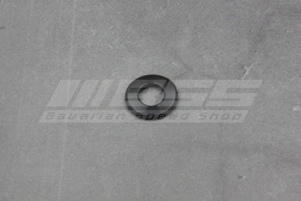 Clamp for Front Fender Trim – 51711922599