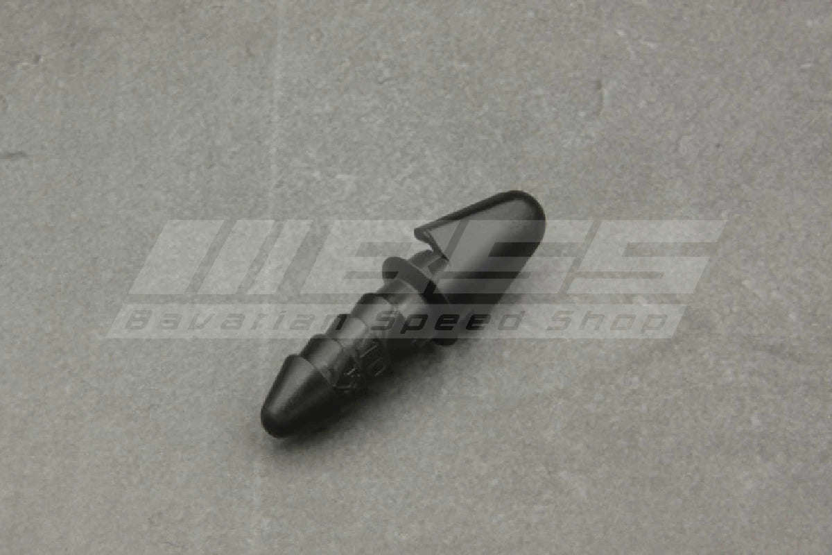 Clamp for Seat Base Cushion - 52108130678