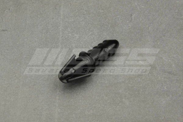 Clamp for Seat Base Cushion - 52108130678