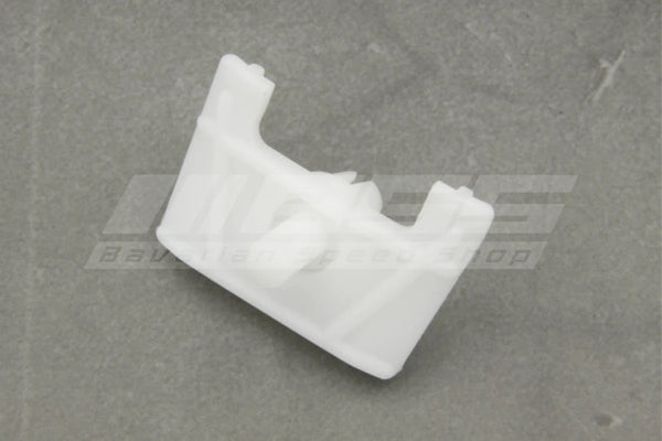 Clamp for Side Trim - 51131875898