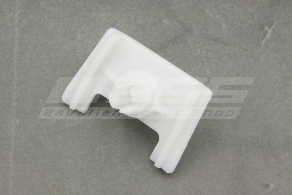Clamp for Side Trim - 51131875898