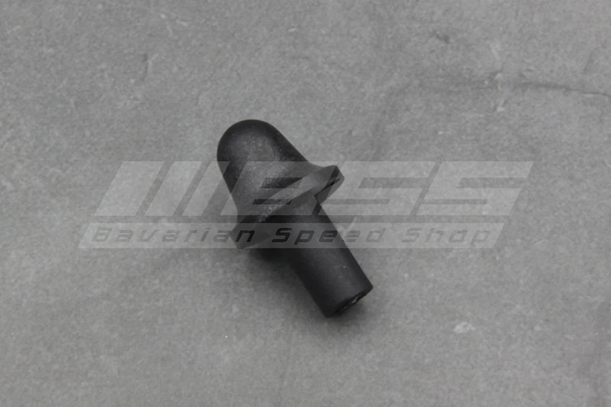 Clutch Fork Pivot Pin – 21511202659