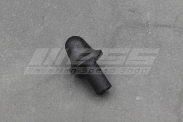 Clutch Fork Pivot Pin – 21511202659