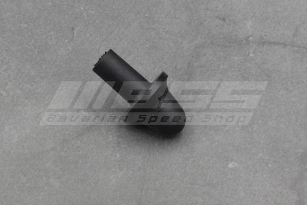 Clutch Fork Pivot Pin – 21511202659