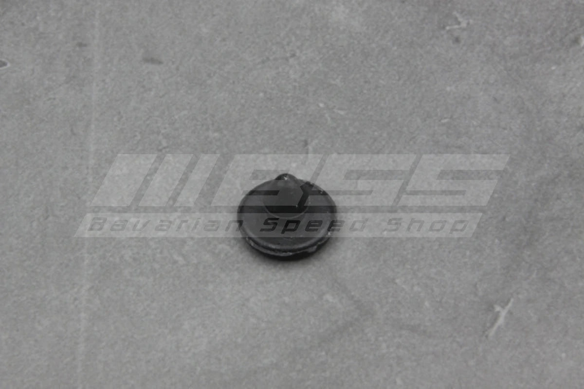 Clutch Pedal Stop Buffer – 35311103849