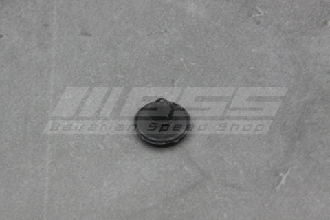 Clutch Pedal Stop Buffer – 35311103849