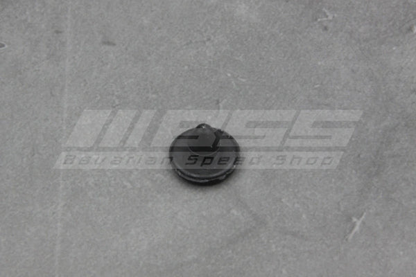 Clutch Pedal Stop Buffer – 35311103849