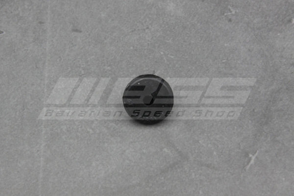 Clutch Pedal Stop Buffer – 35311103849