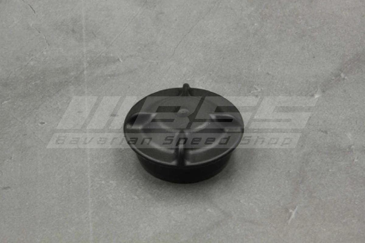 Cover for Guide Support  - 31311139453