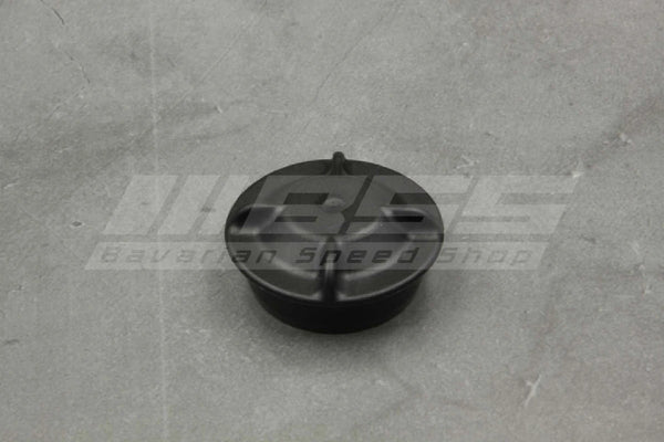 Cover for Guide Support  - 31311139453