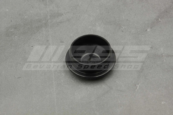 Cover for Guide Support  - 31311139453