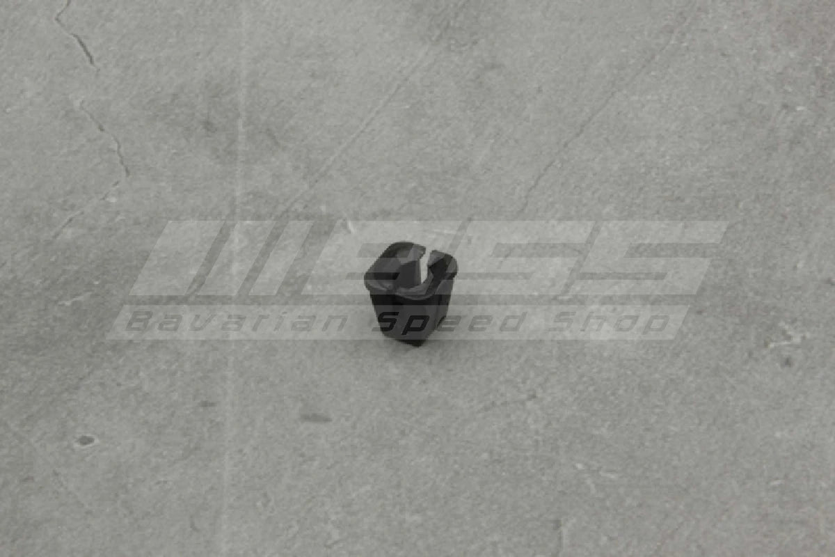 Expanding Nut - 63131378066