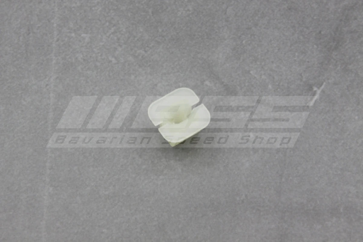 Expanding Nut ST3.9 – 51711874203