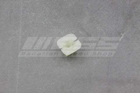 Expanding Nut ST3.9 – 51711874203