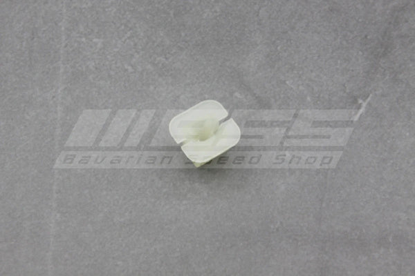 Expanding Nut ST3.9 – 51711874203