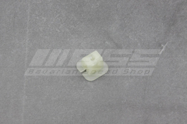 Expanding Nut ST3.9 – 51711874203