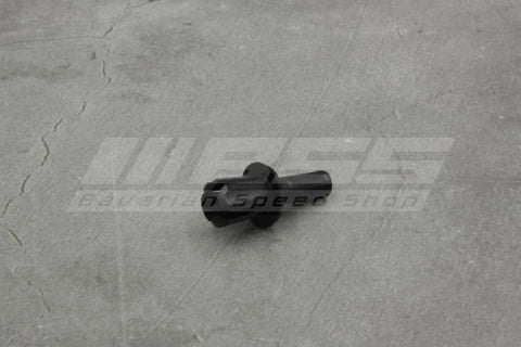 Expanding Rivet - 51481905599