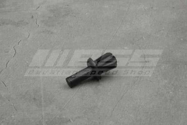 Expanding Rivet - 51481905599