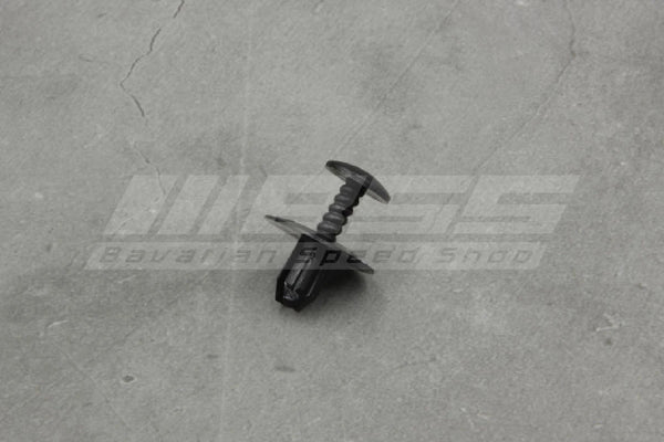 Expanding Rivet - 51481915964