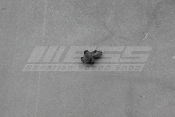 Genuine BMW Expanding Rivet / Clip for Grille – 51138174852