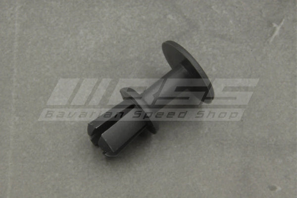 Expanding Rivet / Grey - 51478184135