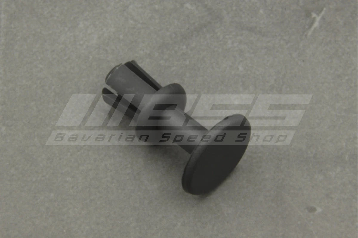 Expanding Rivet / Grey - 51478184135