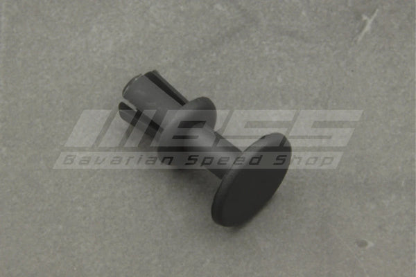 Expanding Rivet / Grey - 51478184135