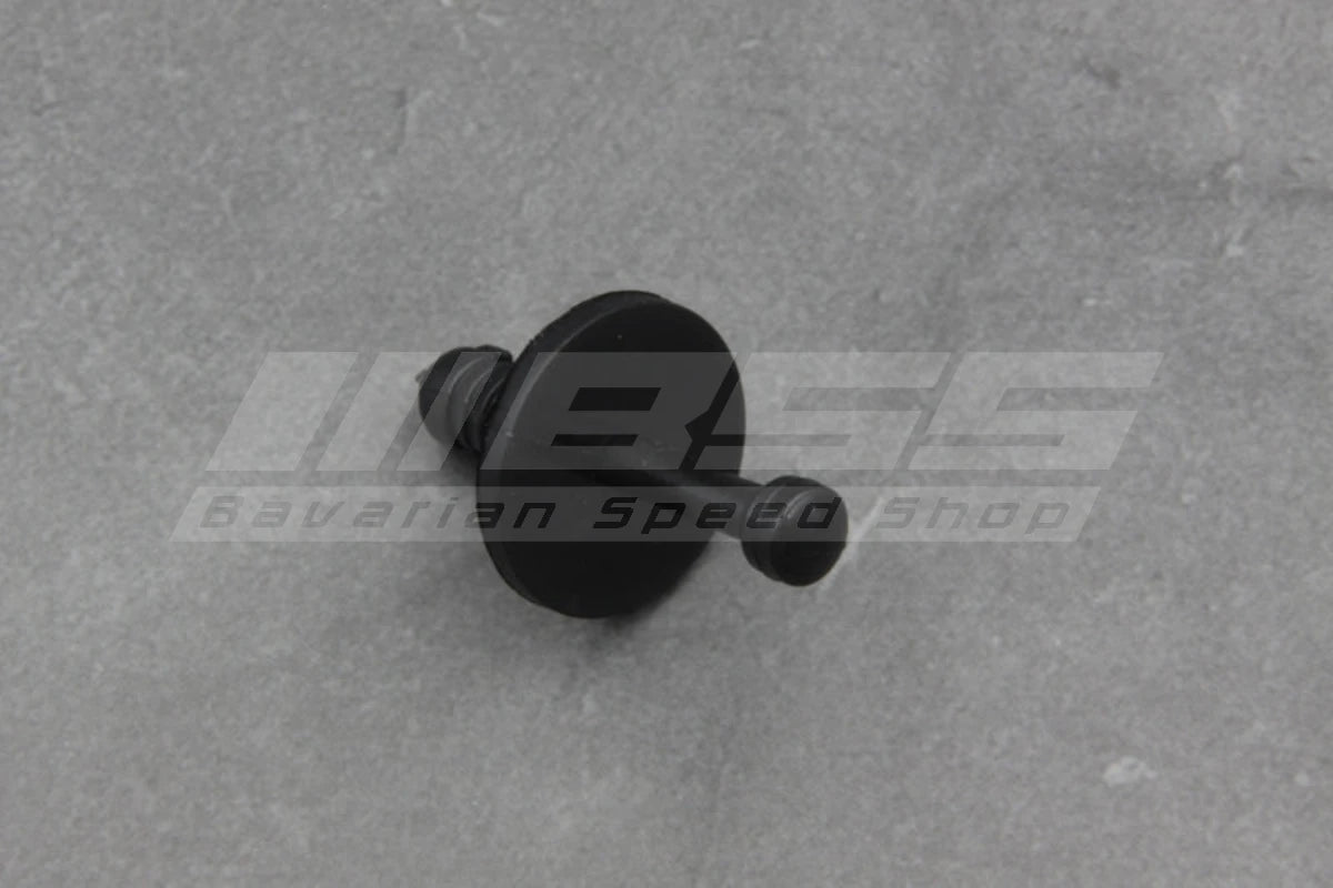 Expanding Rivet with Locking Pin - 51481884779 - E28 E30 – Bavarian ...