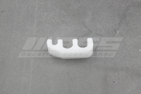 Fuel Line Bracket – 16121176766