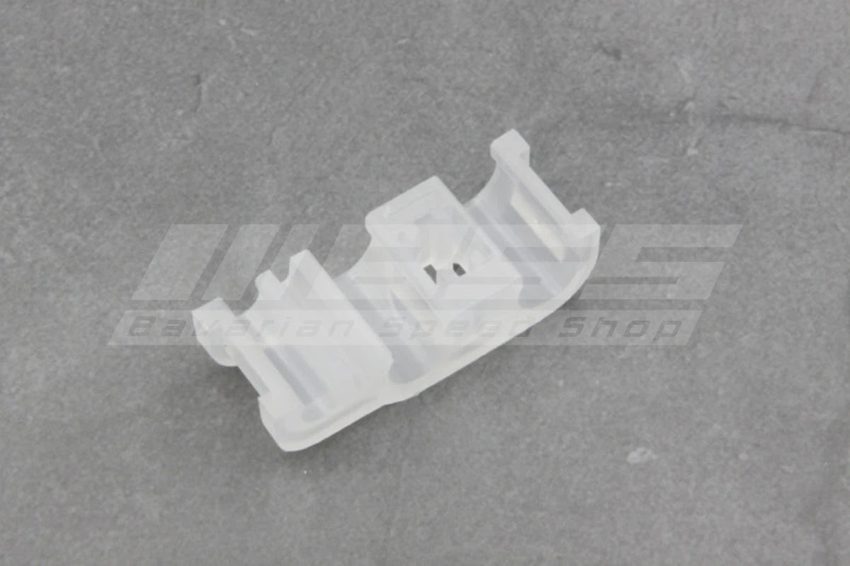 Fuel Line Clamp – 16121177005