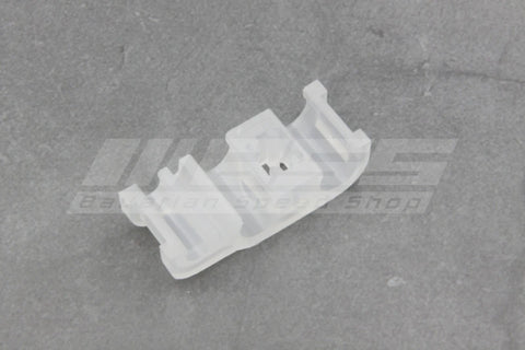 Fuel Line Clamp – 16121177005