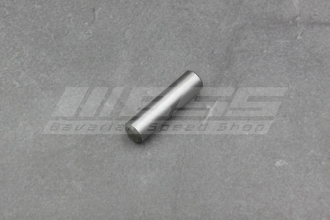 Gear Selector Joint Pin Dowel  – 23411466134