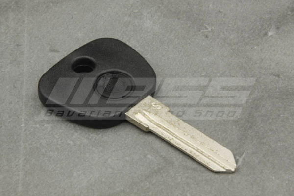 Genuine BMW Key - 51211900892