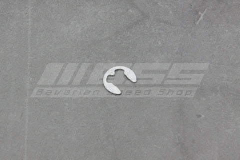 Genuine Circlip 6.0mm – 07119905695