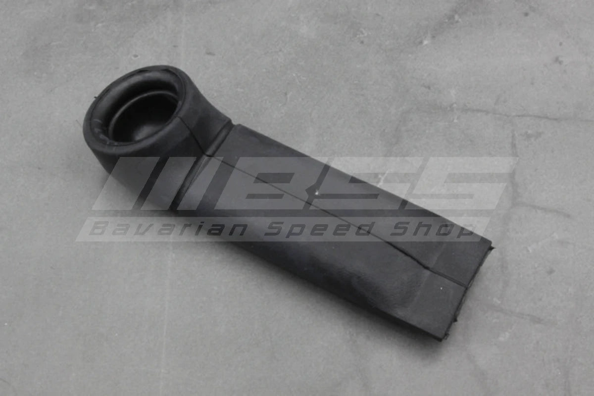 Genuine Drain Hose – 51731911369