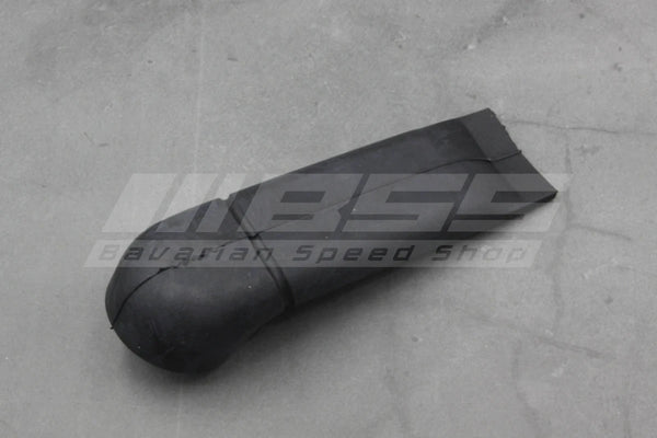 Genuine Drain Hose – 51731911369