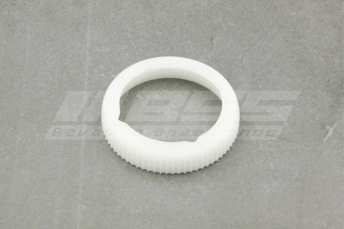 Genuine Gearshift Lower Ball Cup Bushing - 25111207744