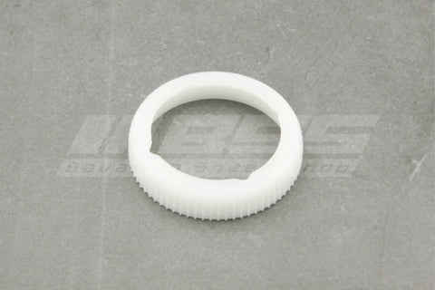 Genuine Gearshift Lower Ball Cup Bushing - 25111207744