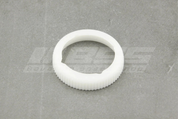 Genuine Gearshift Lower Ball Cup Bushing - 25111207744