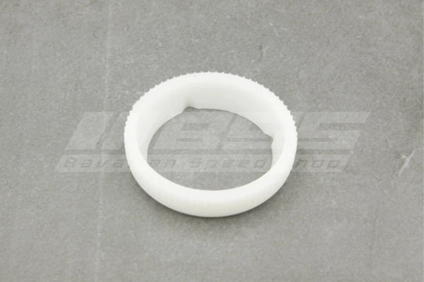 Genuine Gearshift Lower Ball Cup Bushing - 25111207744