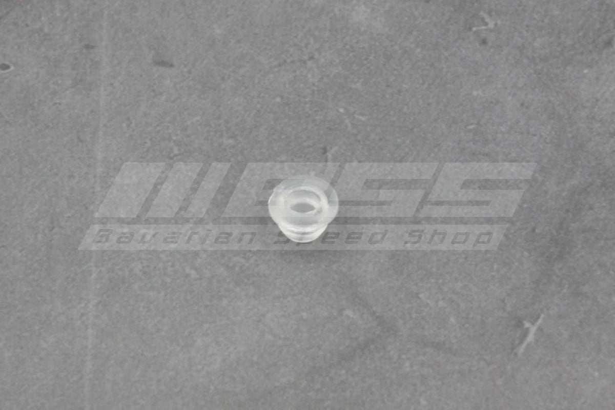 Grommet for Door Lock Pin – 52208238999