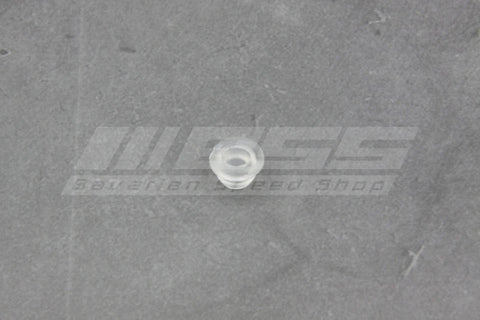 Grommet for Door Lock Pin – 52208238999