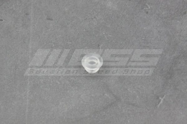 Grommet for Door Lock Pin – 52208238999