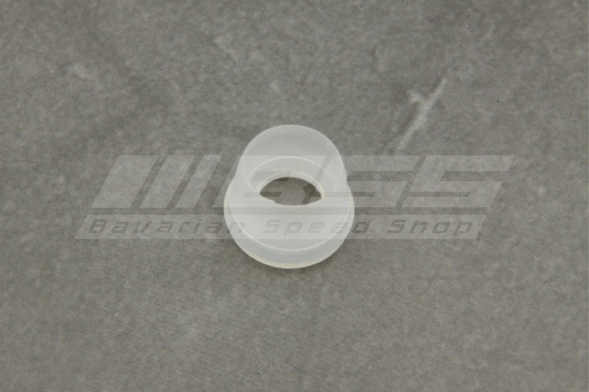 Grommet for Moulding Clip - 51121867907