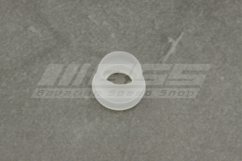 Grommet for Moulding Clip - 51121867907