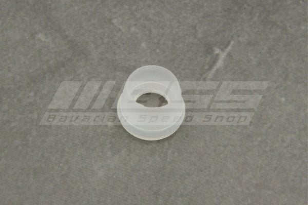 Grommet for Moulding Clip - 51121867907