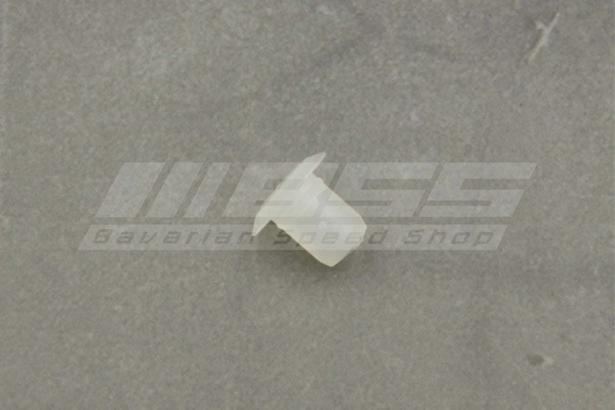 Grommet for Trims / Emblems - 51141902279