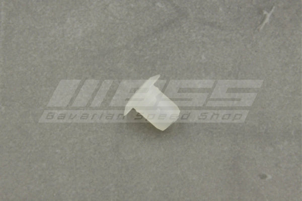 Grommet for Trims / Emblems - 51141902279