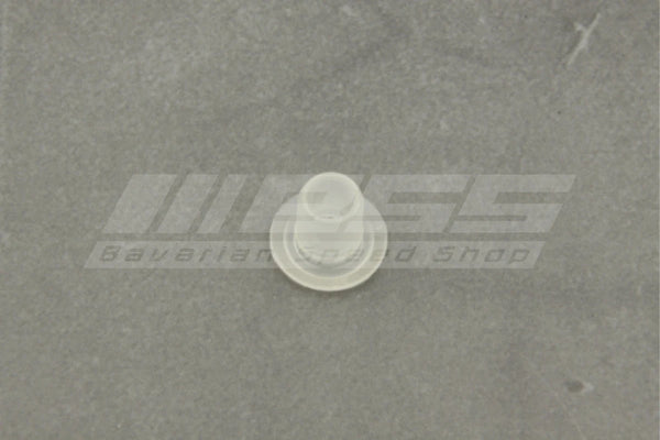 Grommet for Trims / Emblems - 51141902279